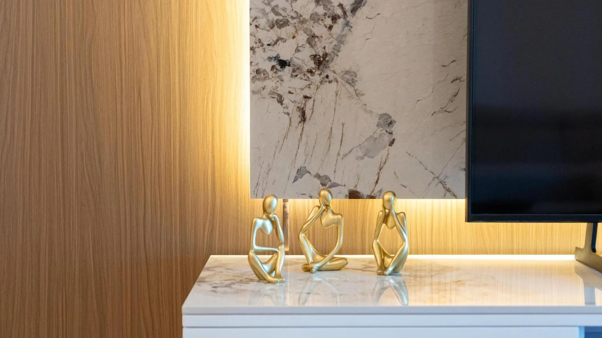 Elite Apartment Near Dubai Mall 0*,  Spojené arabské emiráty